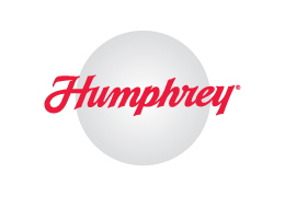 Humphrey