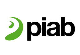 Piab