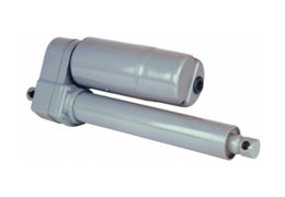 Linear Actuators