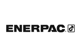 Enerpac