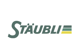 Staubli